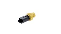 Thumbnail - Drukschakelaar, airconditioning - ASE15000P - MAHLE