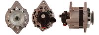 Generator / Alternator ELSTOCK, Cod: 28-2552