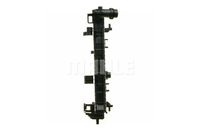 Thumbnail - Radiateur - CR1188000P - MAHLE