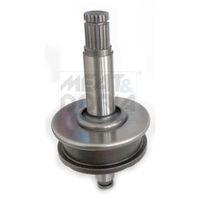 Pinion electromotor MEAT & DORIA, Cod: 47165
