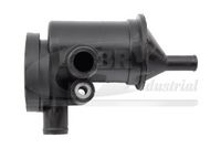 SEPARATOR ULEI VENTILATIE BLOC MOTOR