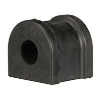 GATES Stabilisatorlager aan draagarm 5