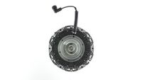 Thumbnail - Koppeling, radiateurventilator - CFC172000P - MAHLE