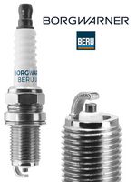 Bujie BorgWarner (BERU), Cod: Z16