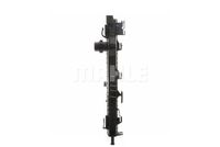 Thumbnail - Radiateur - CR906000S - MAHLE
