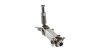 Thumbnail - Koeler, uitlaatterugvoering - CE21000P - MAHLE