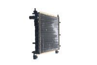 Thumbnail - Radiateur - CR621000S - MAHLE