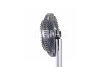 Thumbnail - Koppeling, radiateurventilator - CFC55000P - MAHLE