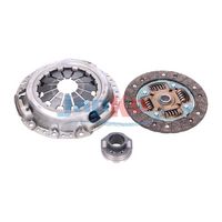 Set ambreiaj JAPKO, Cod: 92330