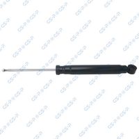 Amortizor GSP, Cod: 32148700