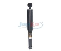 Amortizor JAPKO, Cod: MJ00351