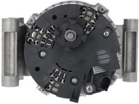 Γεννήτρια VALEO RE-GEN REMANUFACTURED