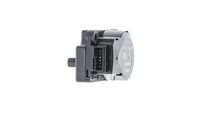 Thumbnail - Stel element, mengklep - AA20000P - MAHLE