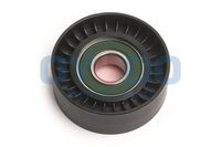 Spriegotājrullītis, Ķīļrievu siksna 20R9069-OYO Oyodo