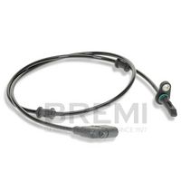 датчик, обороти на колелото