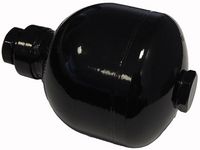 DRUCKSPEICHER KUPPLUNG