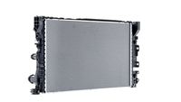 Thumbnail - Radiateur - CR2696000P - MAHLE