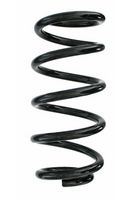 Arc spiral SPIDAN, Cod: 87278