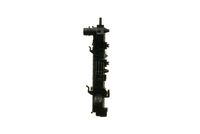 Thumbnail - Radiateur - CR887000P - MAHLE