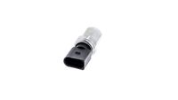Thumbnail - Drukschakelaar, airconditioning - ASE18000P - MAHLE