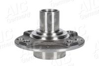 Butuc roata AIC, Cod: 51442