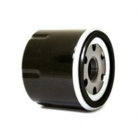 Filtru ulei MTR, Cod: 11766964