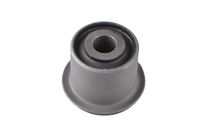 тампон, носач