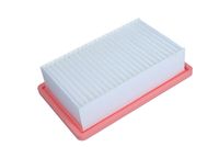Article Picture