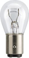 PHILIPS Gloeilamp, rem-/achterlicht 2