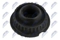 Rulment sarcina suport arc NTY, Cod: AD-WW-032