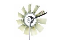 Thumbnail - Koelventilatorwiel - CFF460000P - MAHLE
