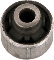 GATES Draagarmrubber 3