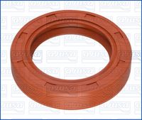 семеринг, колянов вал