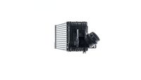 Thumbnail - Intercooler, inlaatluchtkoeler - CI610000P - MAHLE