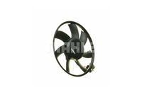 Thumbnail - Koelventilatorwiel - CFF343000P - MAHLE
