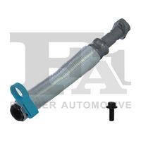Conducta ulei, incarcare FA1, Cod: 621-910Z