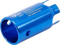 DEMONTAGEWERKZEUG ZüNDSCHLOSS