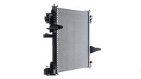 Thumbnail - Radiateur - CR2598000P - MAHLE