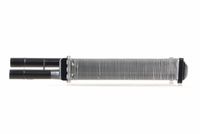 Thumbnail - Intercooler, inlaatluchtkoeler - CI56000S - MAHLE