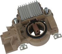 Regulator, alternator HC-Cargo, Cod: F 032 333 762