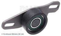Rola intinzator,curea distributie BLUE PRINT, Cod: ADK87606
