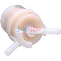 Degvielas filtrs 30408 JAPKO