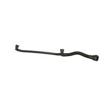 GATES Verwarmingsslang 4