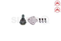 Repair kit, supporting/ball joint