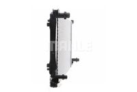 Thumbnail - Radiateur - CR1420000S - MAHLE
