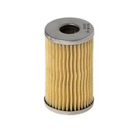 Kraftstofffilter