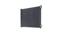 Thumbnail - Condensor, airconditioning - AC945000S - MAHLE