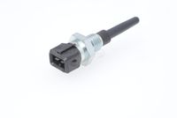 Sensor, Ansauglufttemperatur