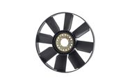Thumbnail - Koelventilatorwiel - CFW43000P - MAHLE