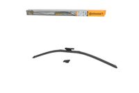 CONTINENTAL Wisserblad 4